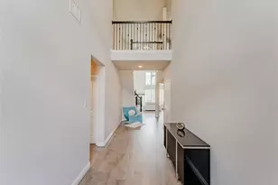 13806 Llano Basin Ct, Cypress, TX 77429 - Photo 6