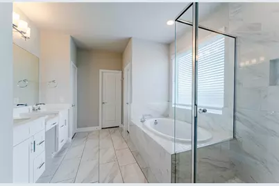13806 Llano Basin Court, Cypress, TX 77429 - Photo 28