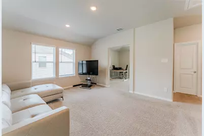 13806 Llano Basin Court, Cypress, TX 77429 - Photo 10