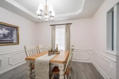 620 Bowie Street, Liberty, TX 77575 - Photo 24