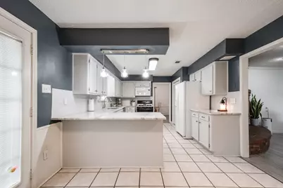 620 Bowie Street, Liberty, TX 77575 - Photo 18