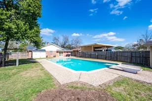 620 Bowie St, Liberty, TX 77575 - Photo 42