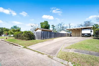 620 Bowie Street, Liberty, TX 77575 - Photo 50