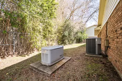 620 Bowie Street, Liberty, TX 77575 - Photo 46