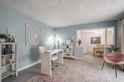 620 Bowie Street, Liberty, TX 77575 - Photo 10