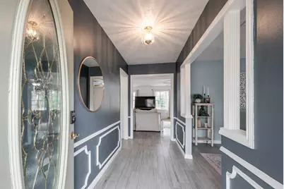 620 Bowie Street, Liberty, TX 77575 - Photo 6