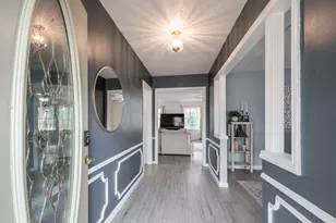 620 Bowie St, Liberty, TX 77575 - Photo 6