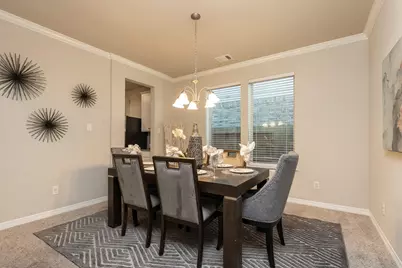 3443 Cabernet Shores Drive, Fulshear, TX 77441 - Photo 14