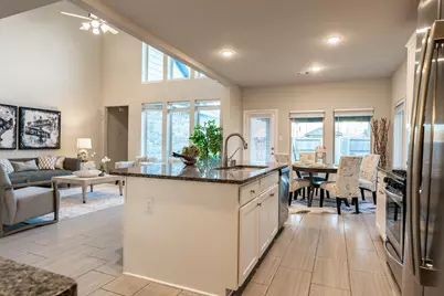 3443 Cabernet Shores Drive, Fulshear, TX 77441 - Photo 8