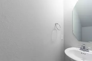 3443 Cabernet Shores Dr, Fulshear, TX 77441 - Photo 30