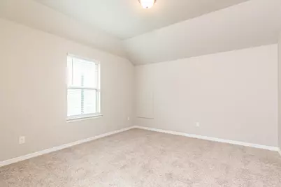 3443 Cabernet Shores Drive, Fulshear, TX 77441 - Photo 26