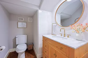 2819 Stuart Manor, Houston, TX 77082 - Photo 16