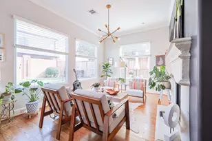 2819 Stuart Manor, Houston, TX 77082 - Photo 10