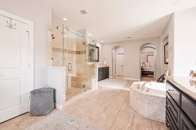 2819 Stuart Manor, Houston, TX 77082 - Photo 24