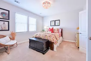 2819 Stuart Manor, Houston, TX 77082 - Photo 26