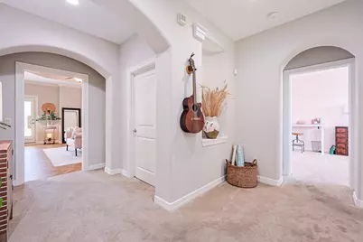 2819 Stuart Manor, Houston, TX 77082 - Photo 28