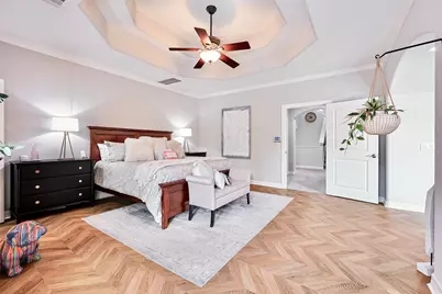 2819 Stuart Manor, Houston, TX 77082 - Photo 20