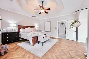 2819 Stuart Manor, Houston, TX 77082 - Photo 20