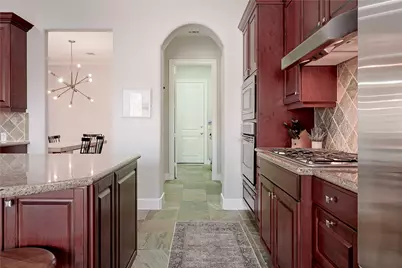 2819 Stuart Manor, Houston, TX 77082 - Photo 14