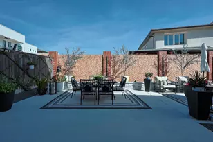 2819 Stuart Manor, Houston, TX 77082 - Photo 32