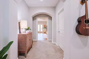 2819 Stuart Manor, Houston, TX 77082 - Photo 18