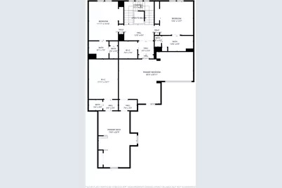 2819 Stuart Manor, Houston, TX 77082 - Photo 38