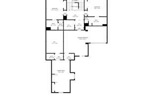 2819 Stuart Manor, Houston, TX 77082 - Photo 38