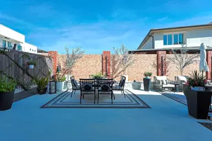 2819 Stuart Manor, Houston, TX 77082 - Photo 32