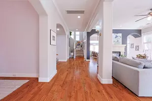 2819 Stuart Manor, Houston, TX 77082 - Photo 4