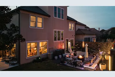 2819 Stuart Manor, Houston, TX 77082 - Photo 36