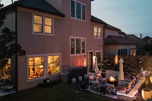 2819 Stuart Manor, Houston, TX 77082 - Photo 36