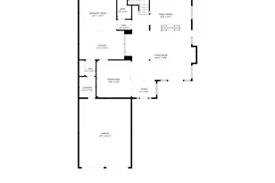 2819 Stuart Manor, Houston, TX 77082 - Photo 38