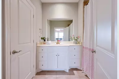 2819 Stuart Manor, Houston, TX 77082 - Photo 30