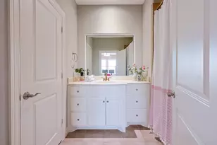 2819 Stuart Manor, Houston, TX 77082 - Photo 30