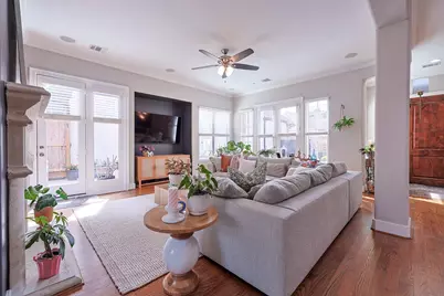 2819 Stuart Manor, Houston, TX 77082 - Photo 8