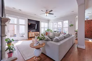 2819 Stuart Manor, Houston, TX 77082 - Photo 8