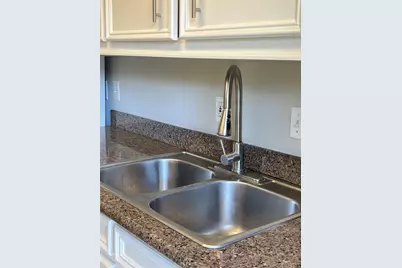 8299 Kingsbrook Road #180, Houston, TX 77024 - Photo 4