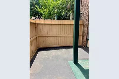 8299 Kingsbrook Road #180, Houston, TX 77024 - Photo 10