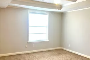 8299 Kingsbrook Rd, Houston, TX 77024 - Photo 6