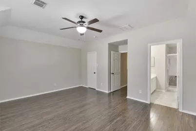 6422 Encenada Green Trail, Humble, TX 77346 - Photo 26