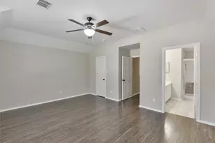 6422 Encenada Green Trail, Humble, TX 77346 - Photo 26