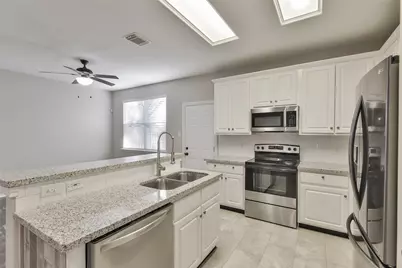 6422 Encenada Green Trail, Humble, TX 77346 - Photo 10