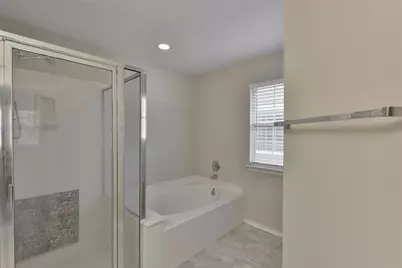 6422 Encenada Green Trail, Humble, TX 77346 - Photo 28