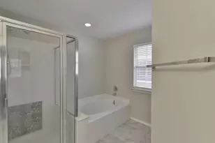 6422 Encenada Green Trail, Humble, TX 77346 - Photo 28