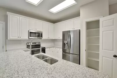 6422 Encenada Green Trail, Humble, TX 77346 - Photo 12