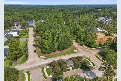 305 Paradise Isle Blvd, Montgomery, TX 77316 - Photo 8