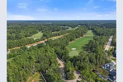 305 Paradise Isle Blvd, Montgomery, TX 77316 - Photo 12