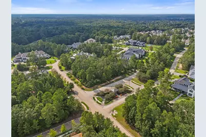 305 Paradise Isle Blvd, Montgomery, TX 77316 - Photo 16