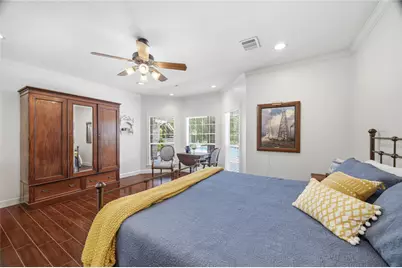 9500 Live Oak Court, Manvel, TX 77578 - Photo 22