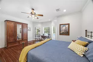 9500 Live Oak Ct, Manvel, TX 77578 - Photo 22